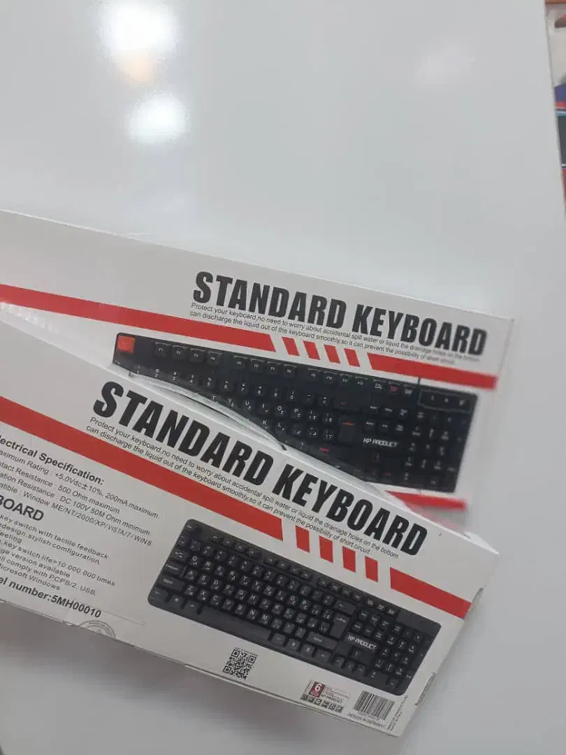 کیبورد گیمینگ|قطعات و لوازم جانبی رایانه|آبادان, |دیوار