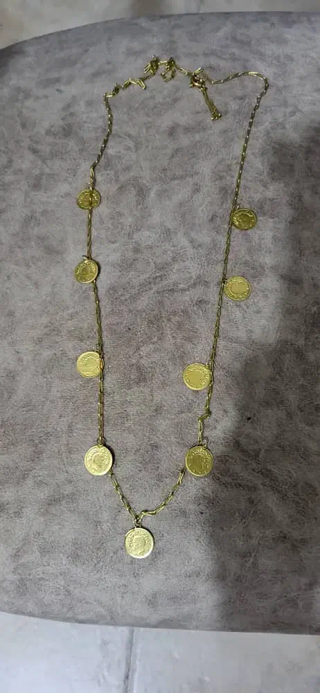 طلا|جواهرات|سنندج, |دیوار