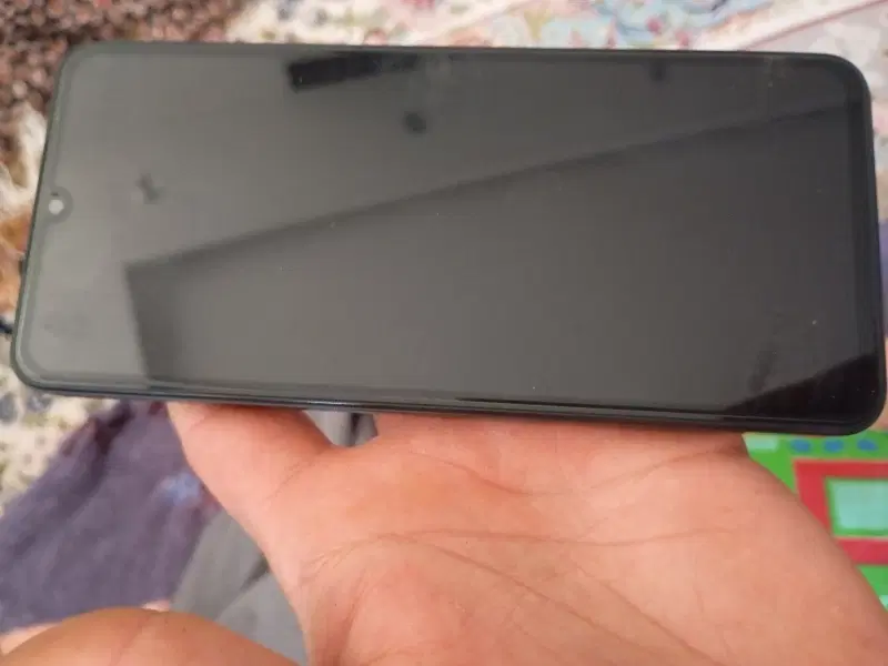 گوشی Xiaomi Redmi A5|موبایل|اصفهان, بهارستان|دیوار
