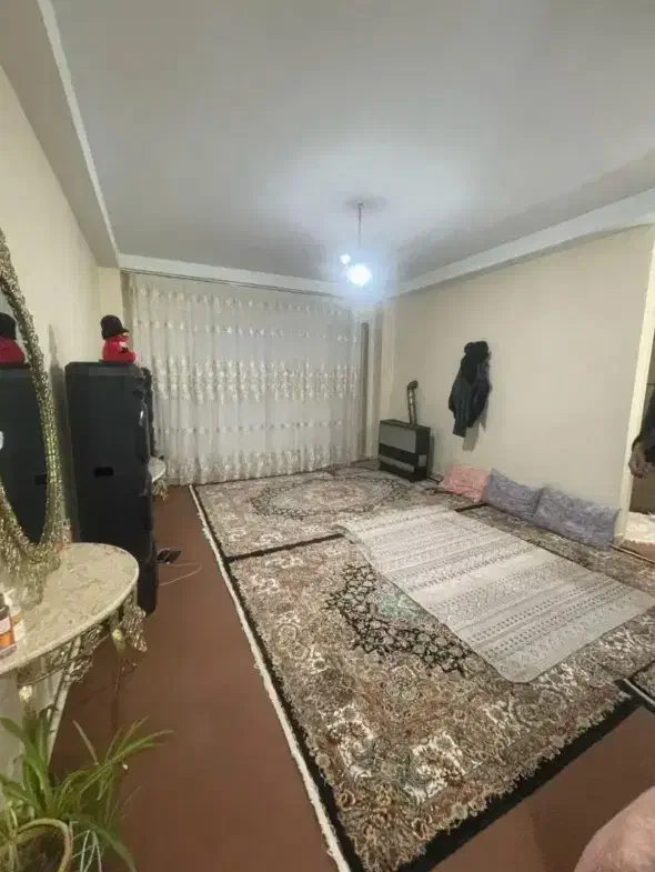 اجاره آپارتمان51متر مجتمع نظام مهندسی اندیشه ثامنی|اجارهٔ آپارتمان|تبریز, |دیوار