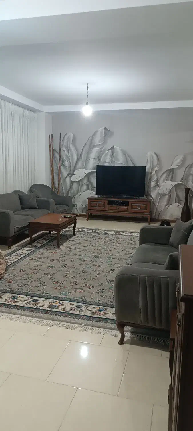 واحد۸۰متری|فروش آپارتمان|مشکین‌دشت, |دیوار