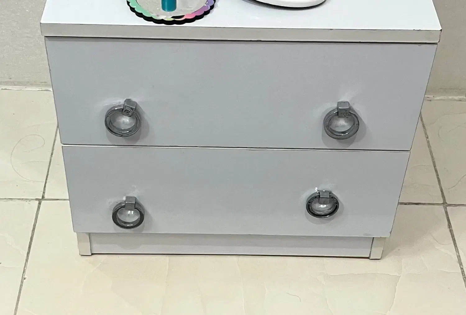 سرویس خواب کودک|تخت و سرویس خواب|قم, شهرک قدس|دیوار