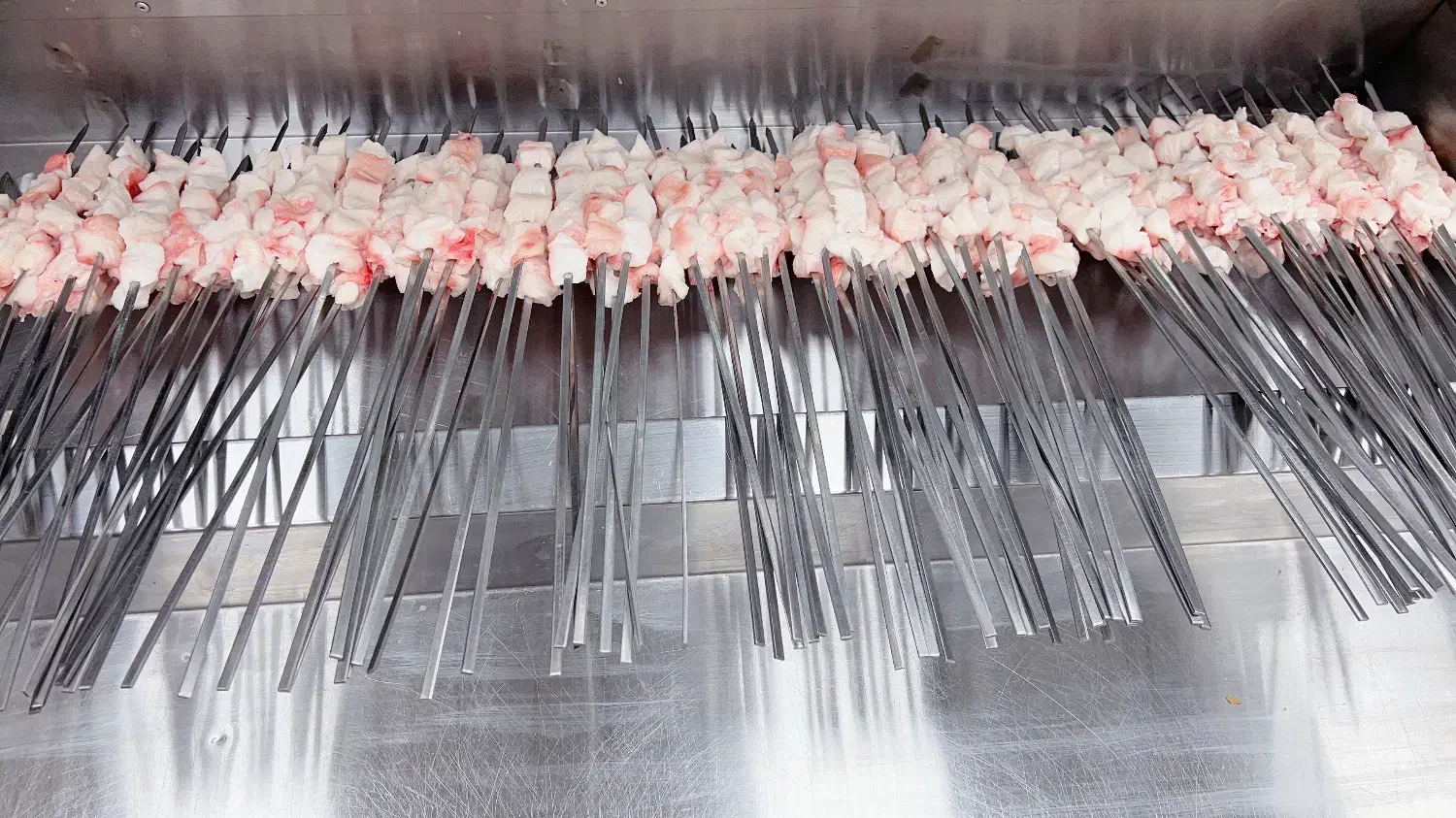 تخته کار منقلکار  جیگرکی|استخدام خدمات فروشگاه و رستوران|تهران, ستارخان|دیوار