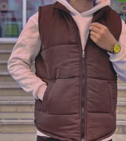 پافر و کاپشن قسطی|لباس|حمیدیه, |دیوار