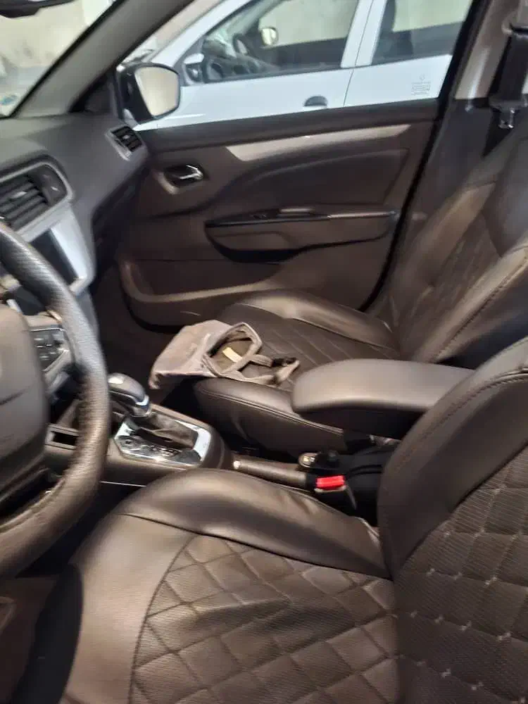 تارا اتومات 1403|خودرو سواری و وانت|تهران, سازمان آب|دیوار