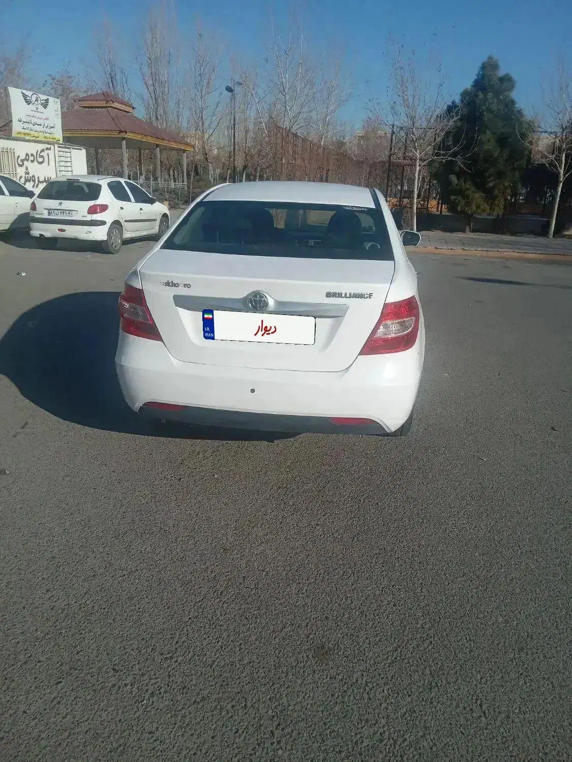 ۲۳۰ مدل آخر اسفند ۹۸|خودرو سواری و وانت|فردیس, شهرک شهید حسینی|دیوار