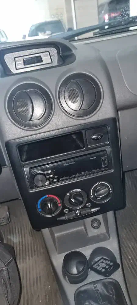 پراید 141 EX مدل 94|خودرو سواری و وانت|تهران, شهرک غرب|دیوار