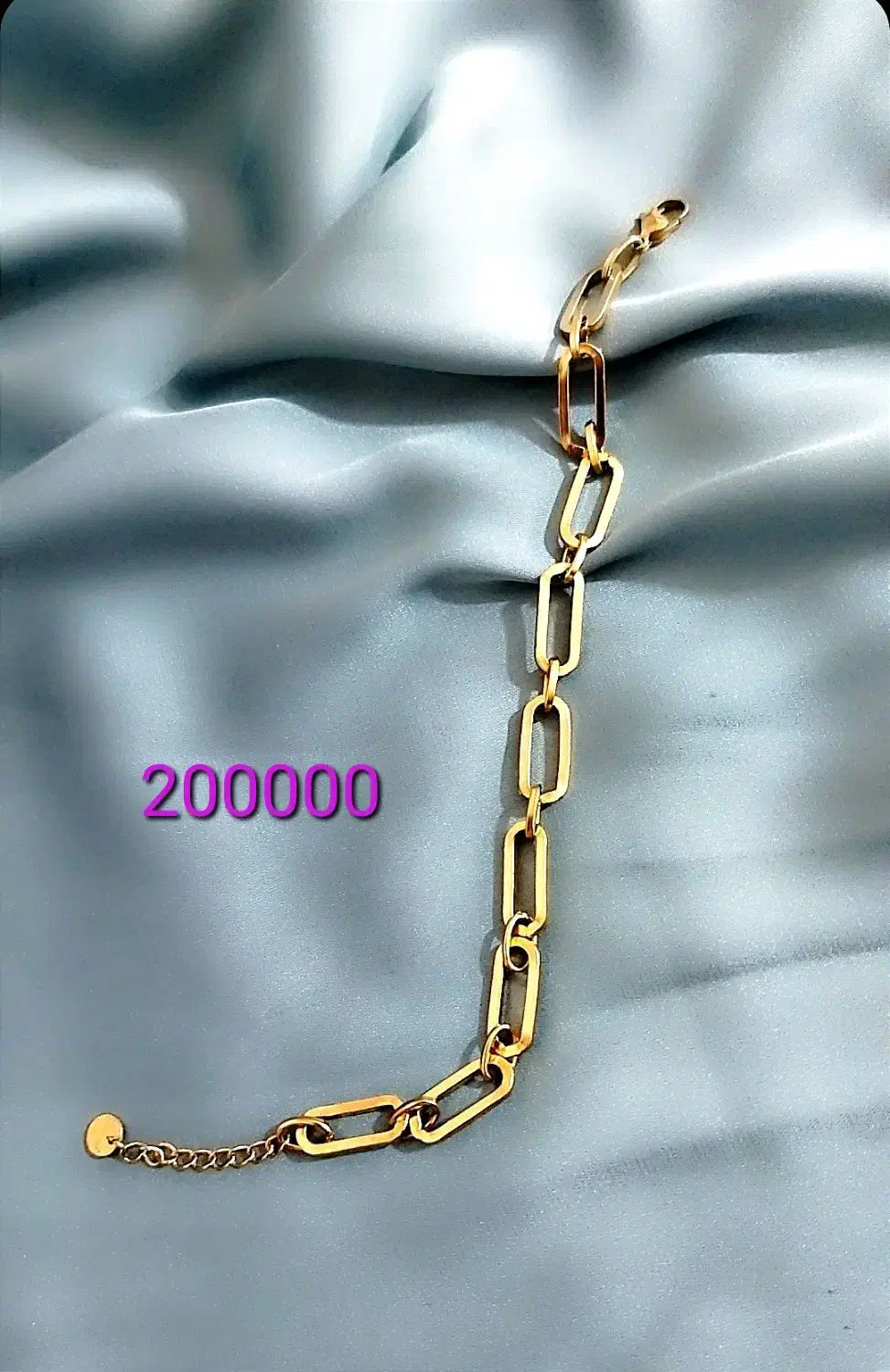 هدیه ی روز مادر|بدلیجات|کرمانشاه, |دیوار