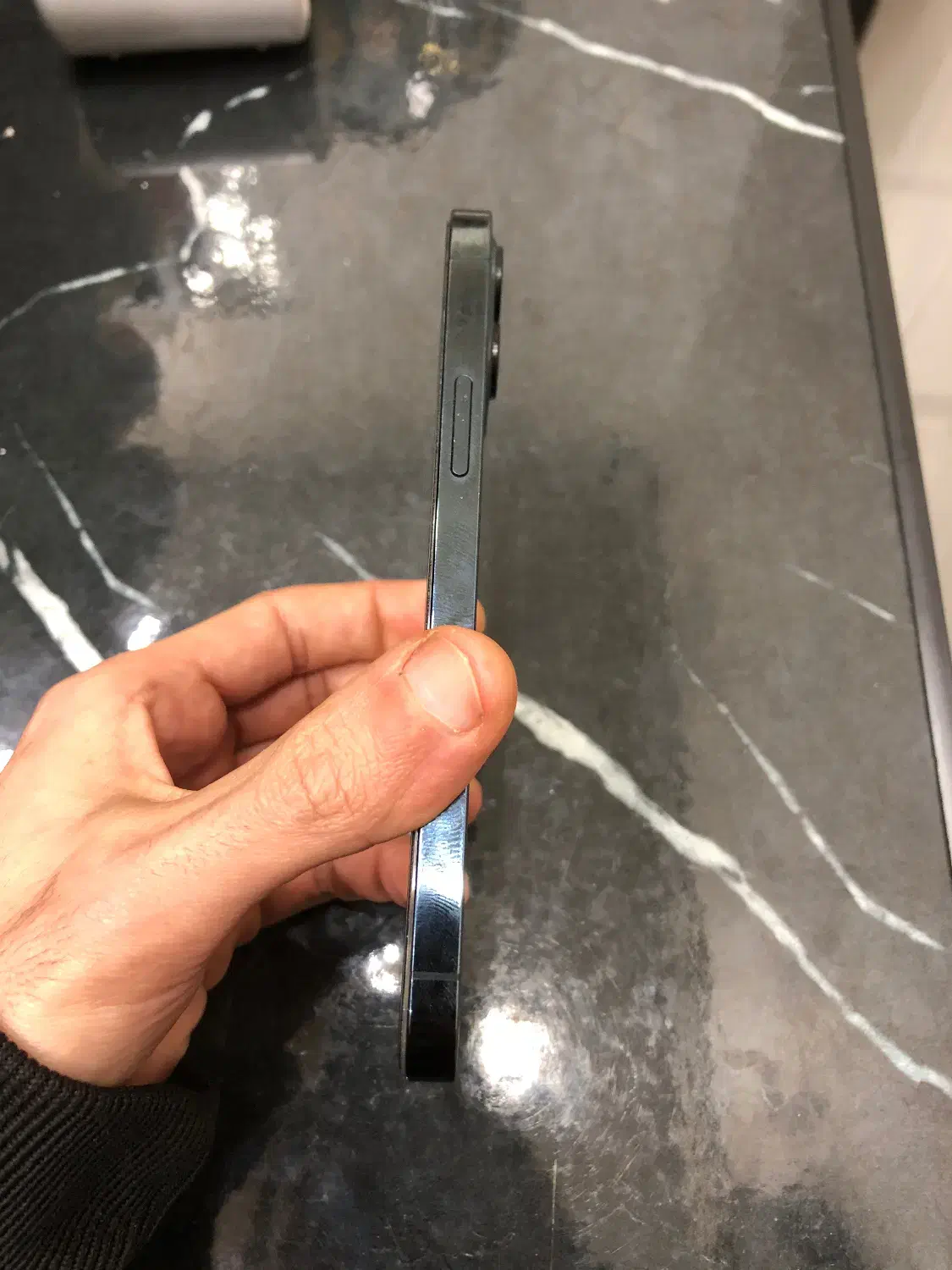 آیفون 12pro|موبایل|مشهد, حرم مطهر رضوی|دیوار