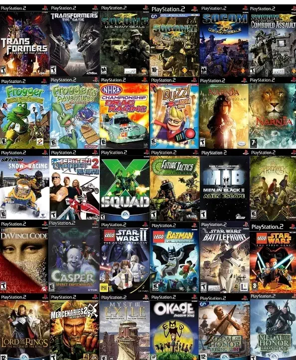 PS2 کنسول و بازی|کنسول، بازی ویدئویی و آنلاین|اهواز, زیتون کارمندی|دیوار