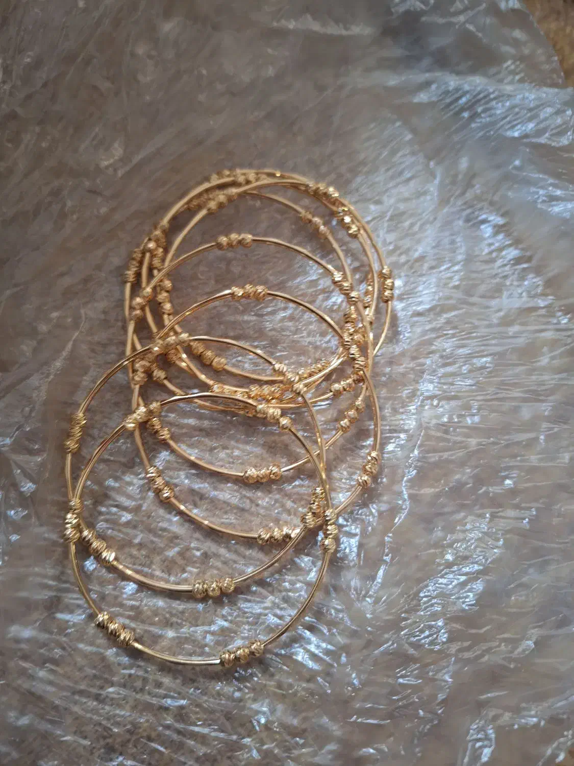 بدلیجات|بدلیجات|سنندج, |دیوار