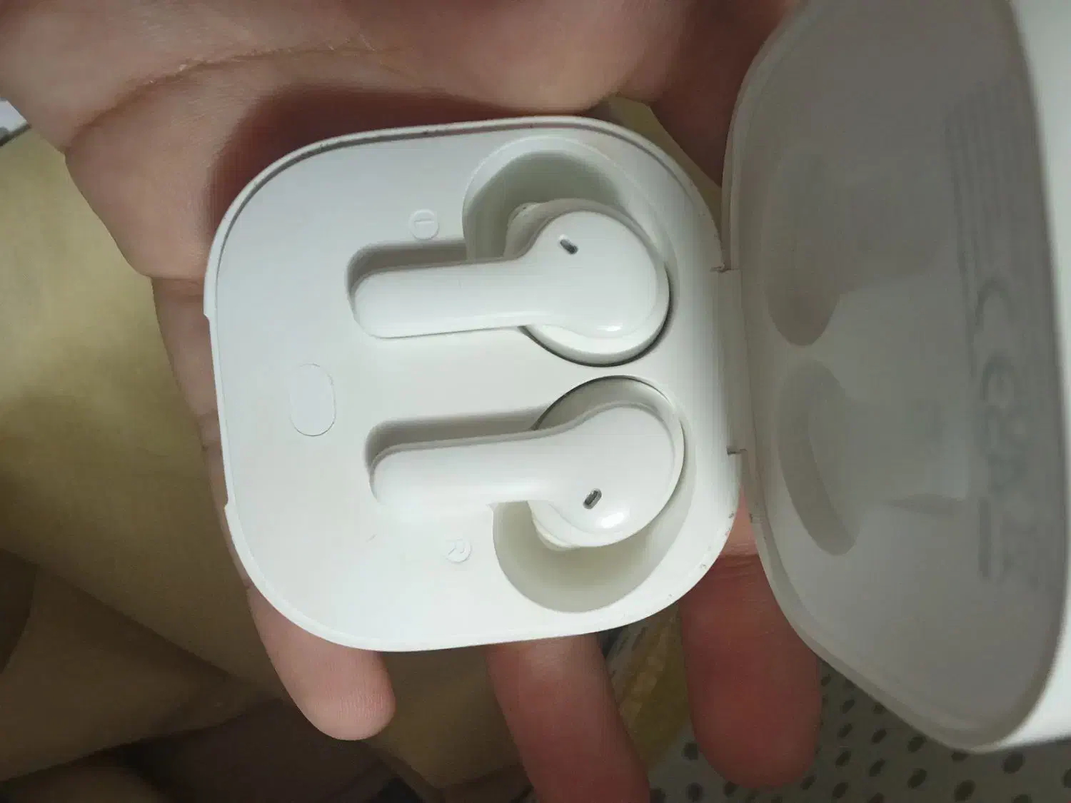 ایرپاد|پخش‌کننده همراه|کرمان, |دیوار