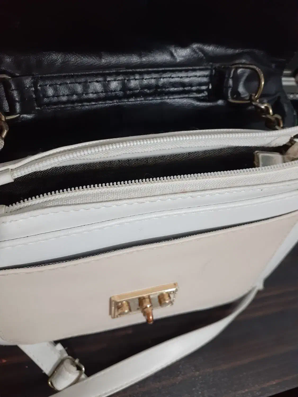 کیف زنانه|کیف، کفش، کمربند|اردبیل, |دیوار