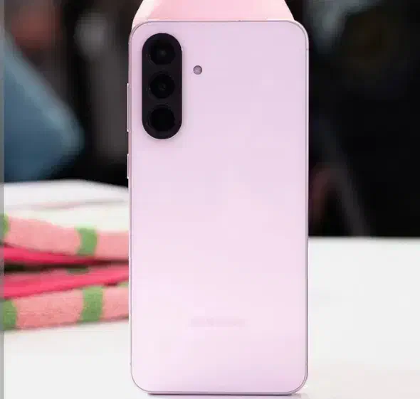 A56 A36 A26 A16 A17 A07 بدون پیش پرداخت بازنشستگان|موبایل|کرج, دهقان ویلا|دیوار