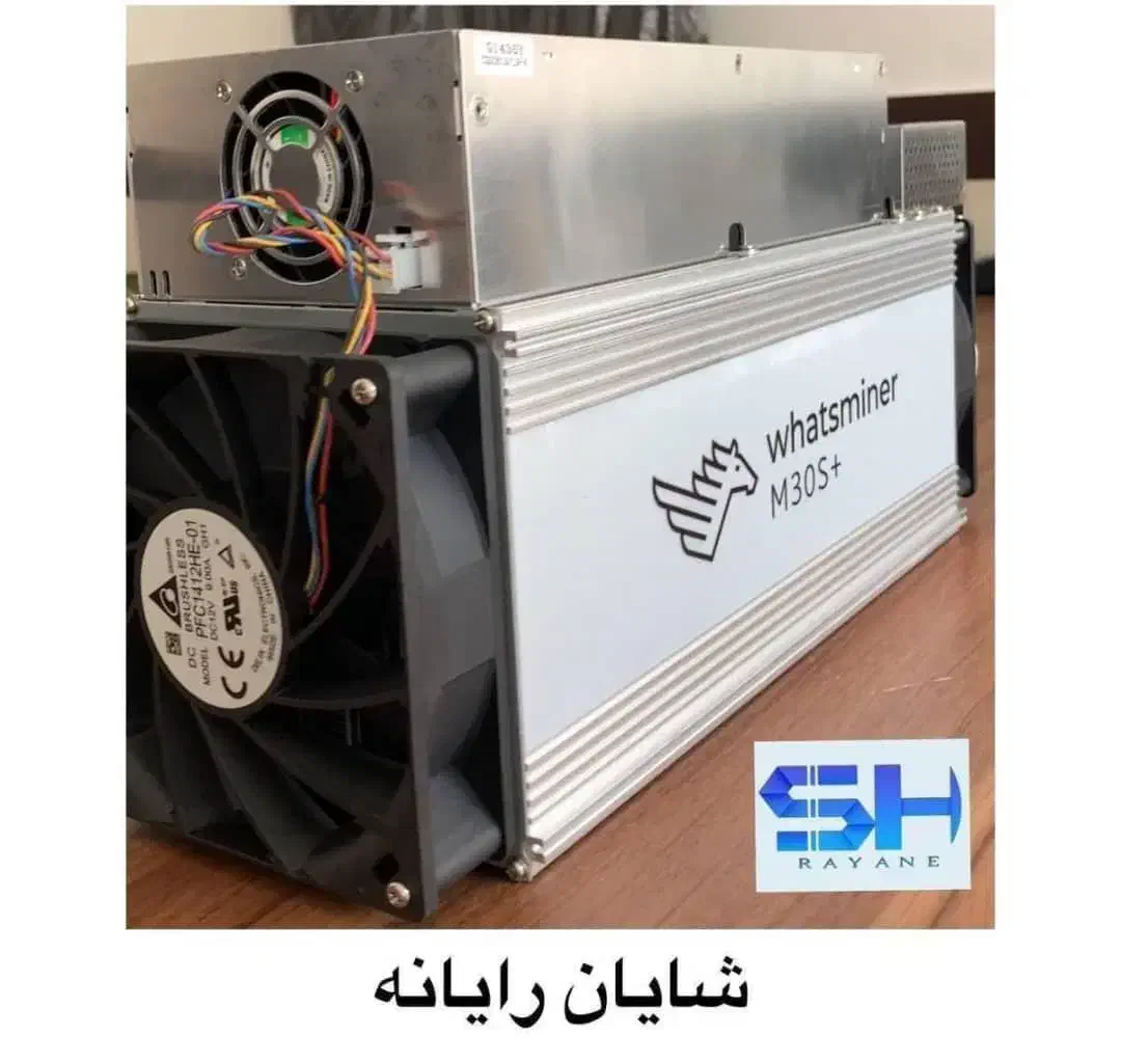 m30s++108|قطعات و لوازم جانبی رایانه|اهواز, ۳۰ متری|دیوار