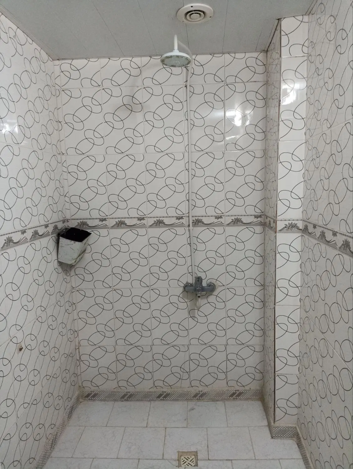 تصویر 14