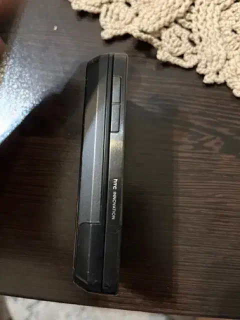 گوشی های کلکسیونی HTC و Sony ericsson|موبایل|تهران, دبستان|دیوار