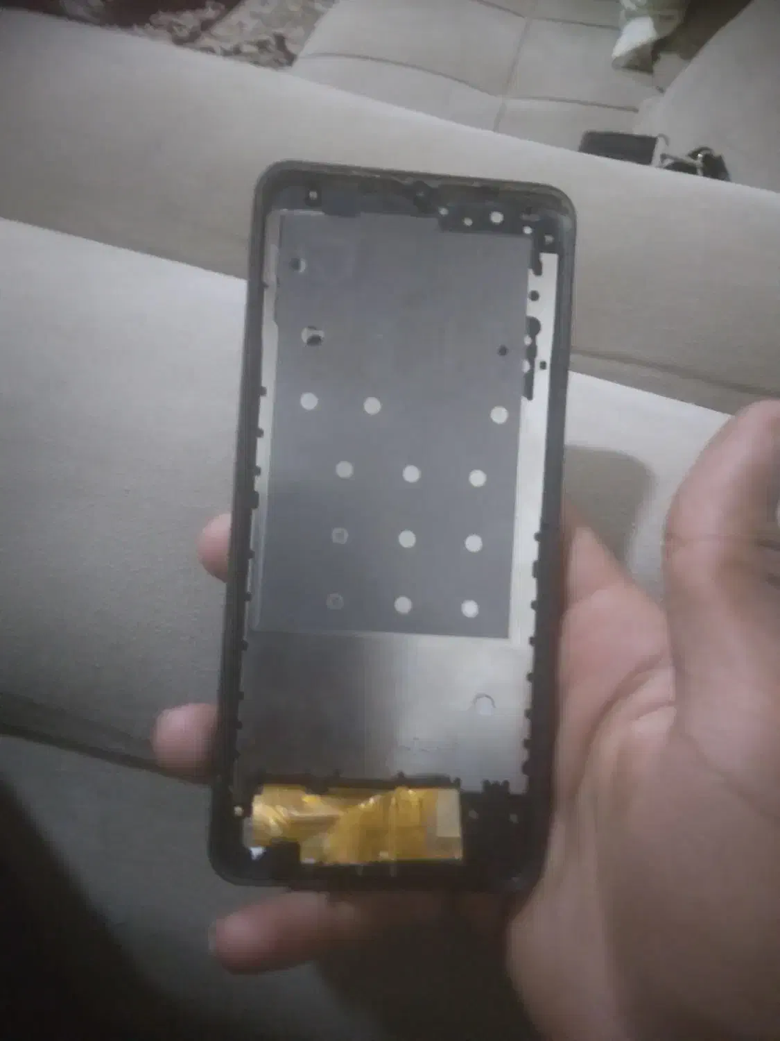 m12|لوازم جانبی موبایل و تبلت|بندر ترکمن, |دیوار