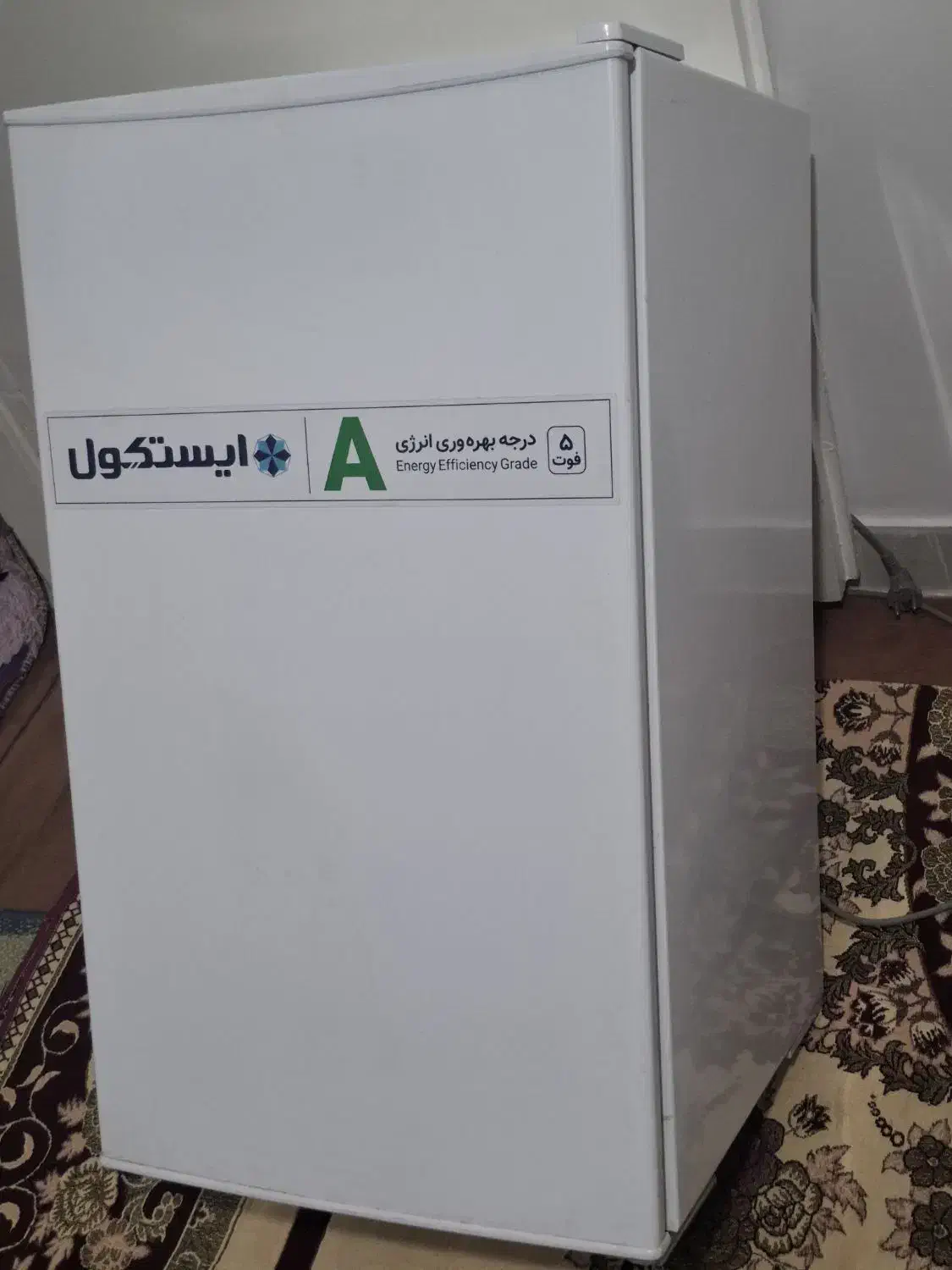 یخچال هتلی|یخچال و فریزر|شوشتر, |دیوار