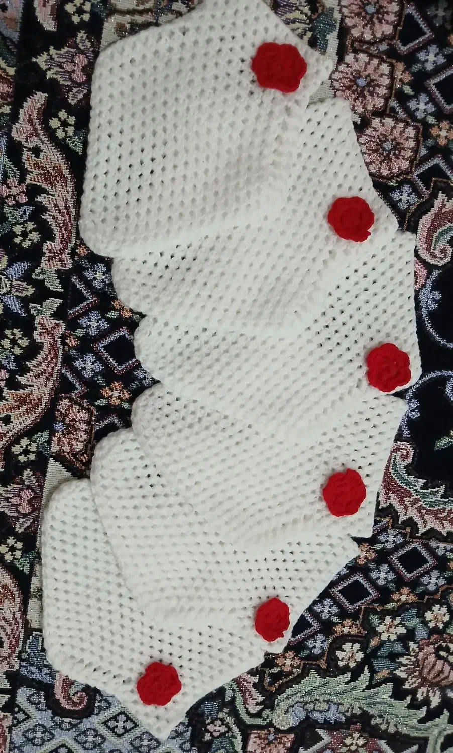 لیف|لوازم حمام|بروجرد, |دیوار