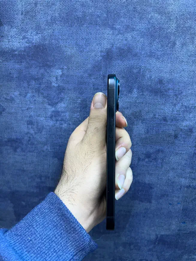 iPhone 15 normal|موبایل|تهران, پردیسان|دیوار