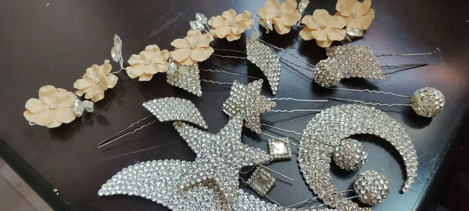 قیمت مناسب|آرایشی، بهداشتی، درمانی|قزوین, |دیوار