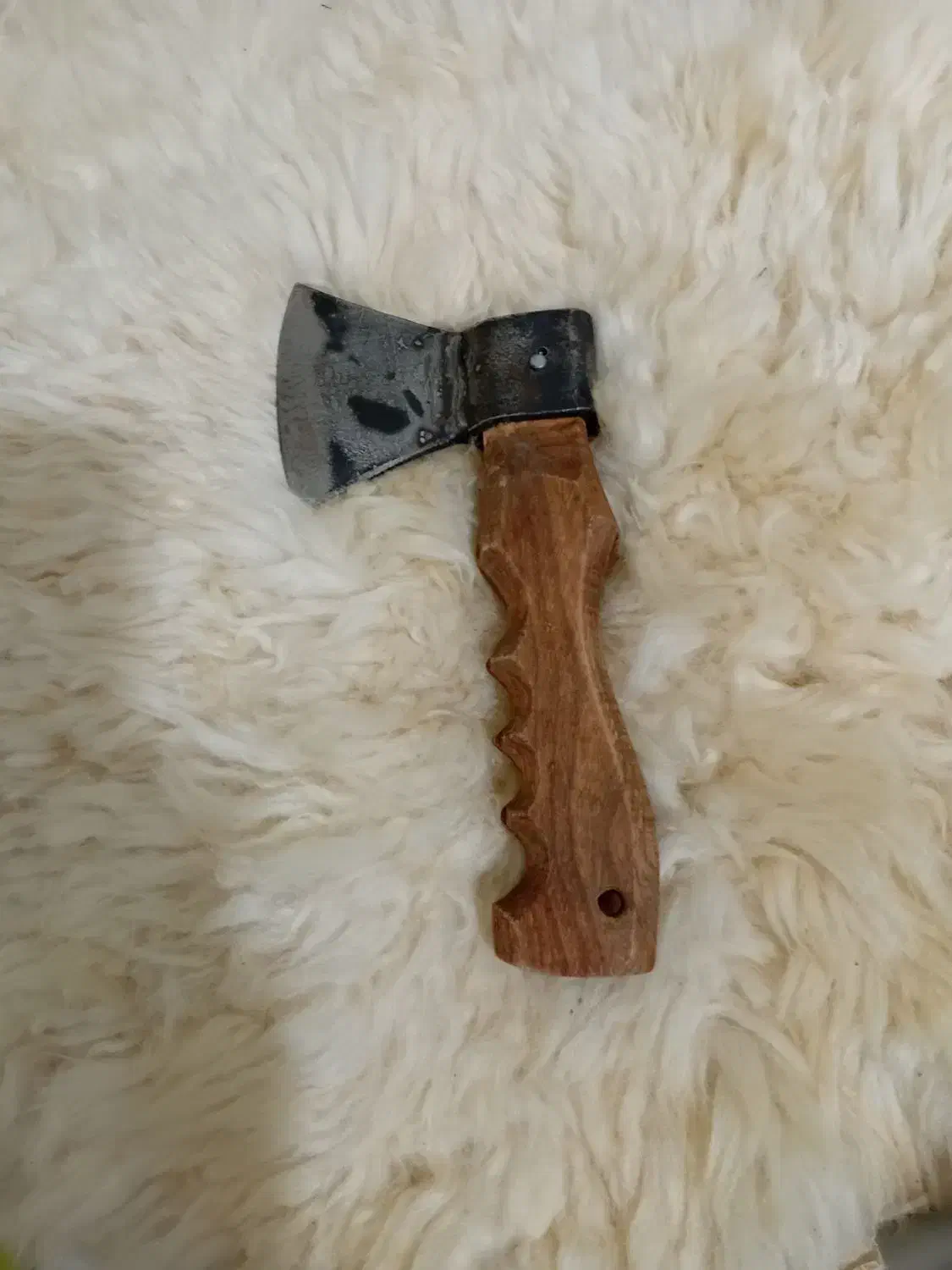 تبر|کوهنوردی و کمپینگ|اسلام‌‌آباد غرب, |دیوار