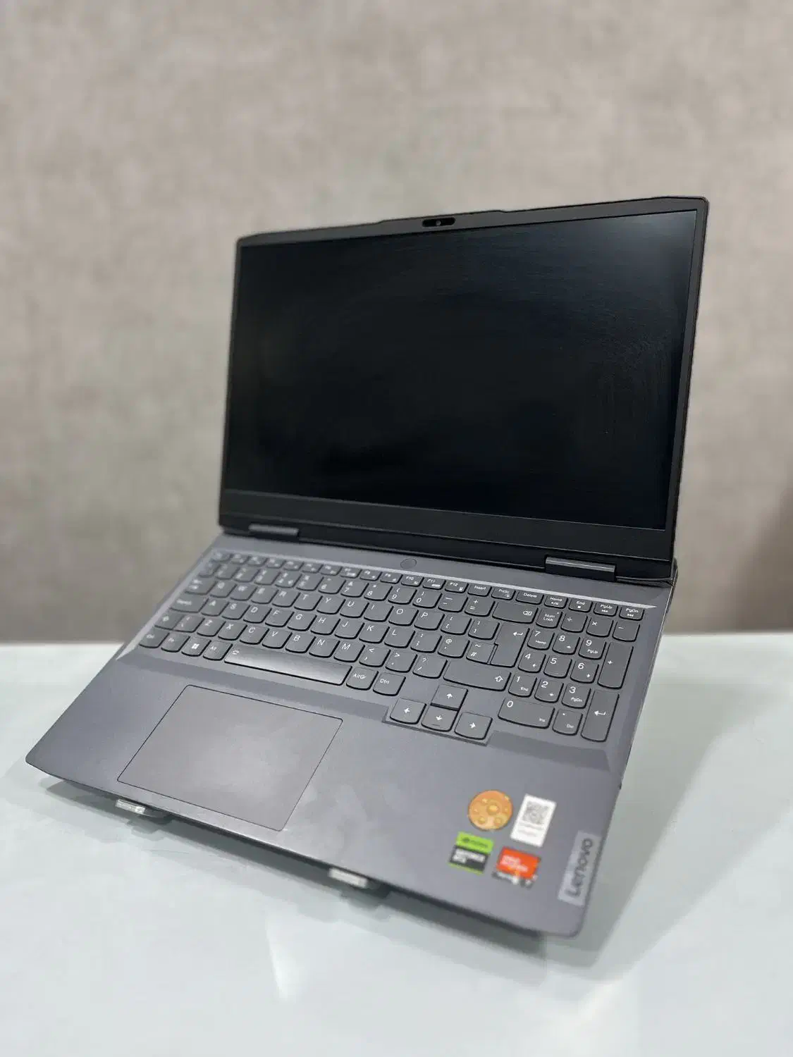 لپ تاپ LENOVO|رایانه همراه|بجنورد, |دیوار