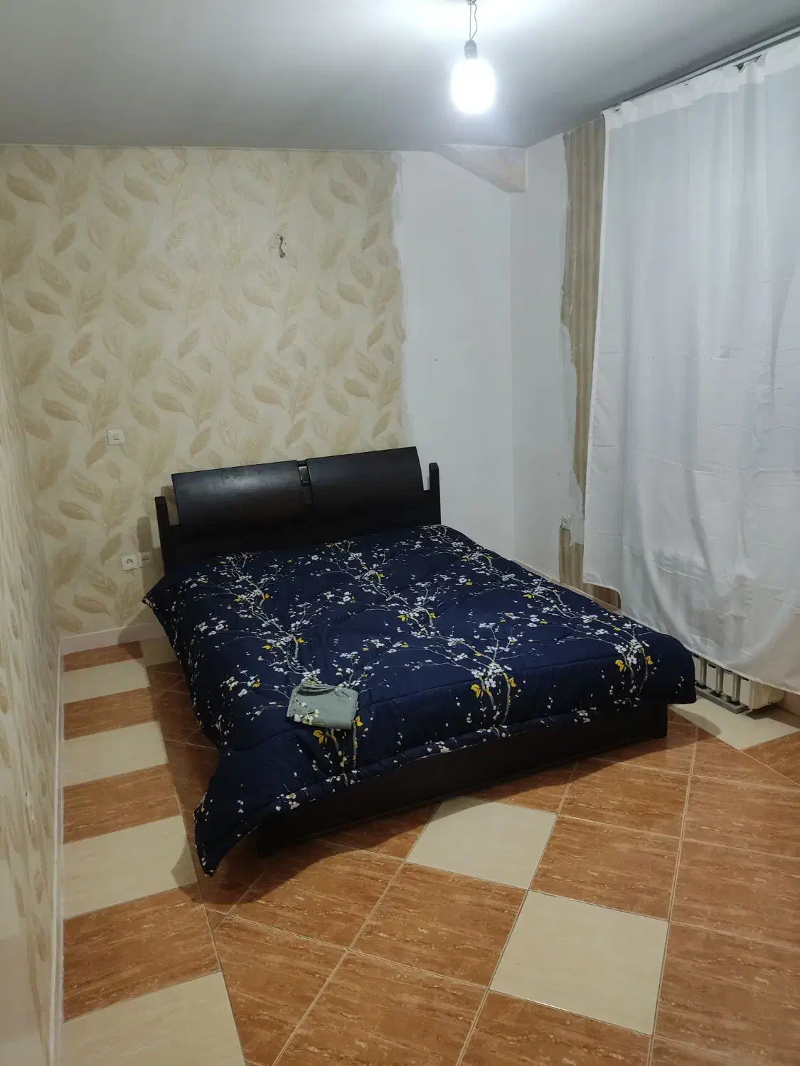 سوییت اپارتمان مبله غرب تهران|اجارهٔ کوتاه‌مدت آپارتمان و سوئیت|تهران, مهران|دیوار