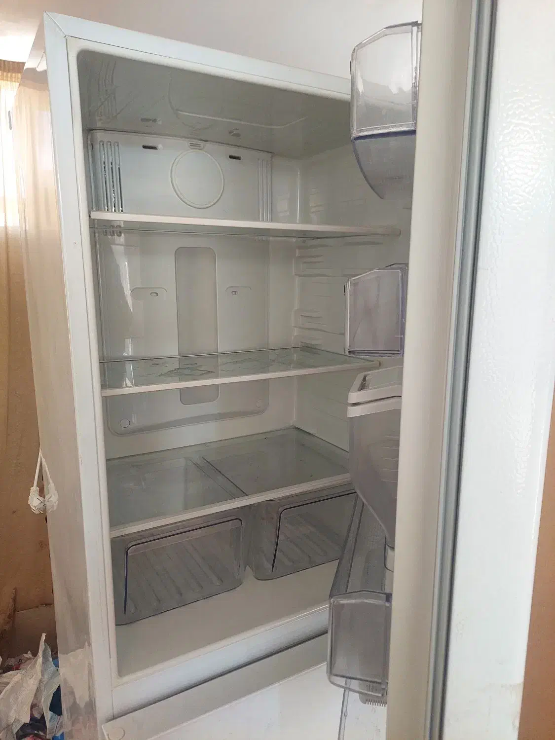 اثاث خانه|حراج|پارس‌آباد, |دیوار