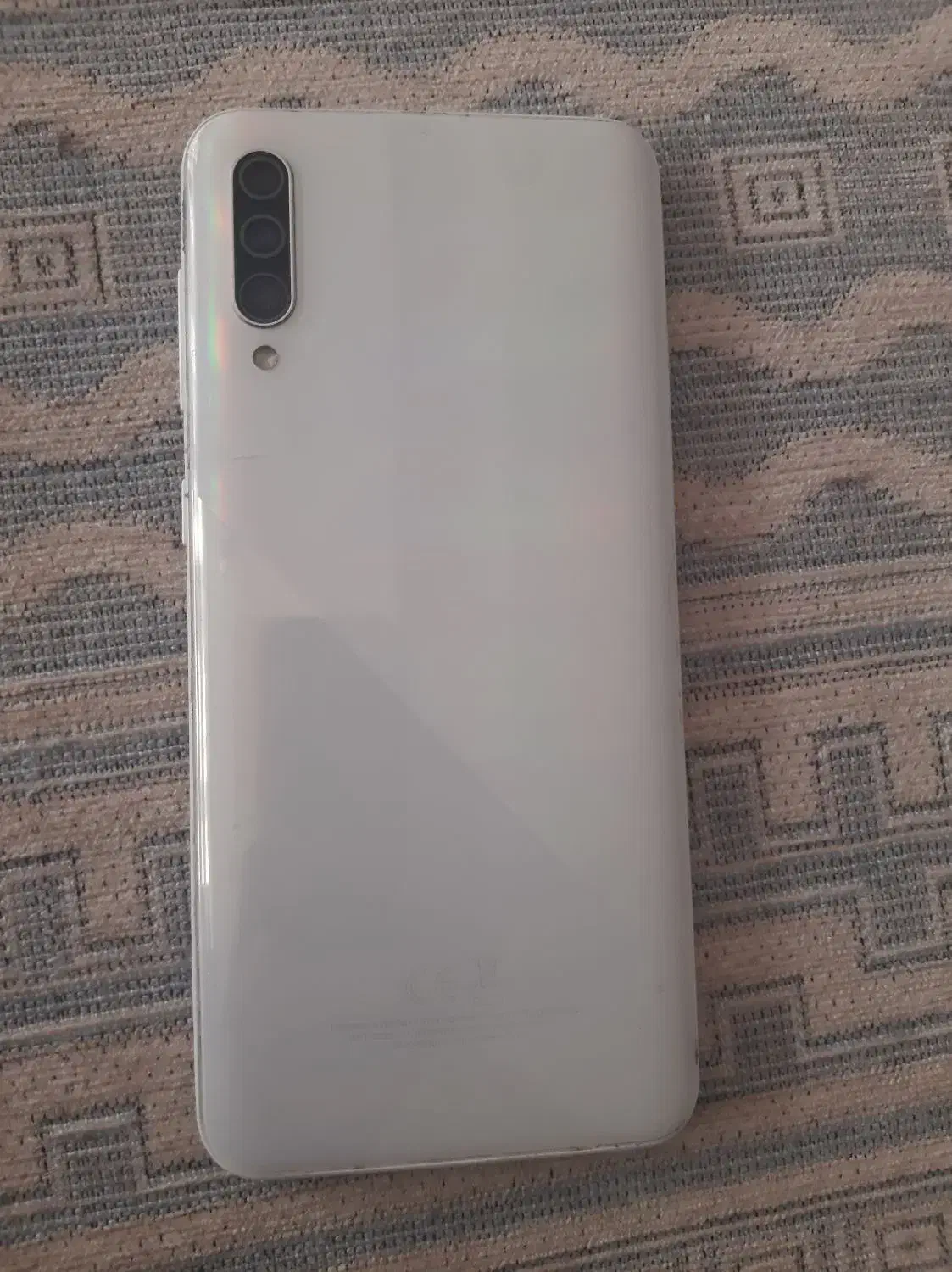 تلفن همراه|موبایل|بوشهر, |دیوار