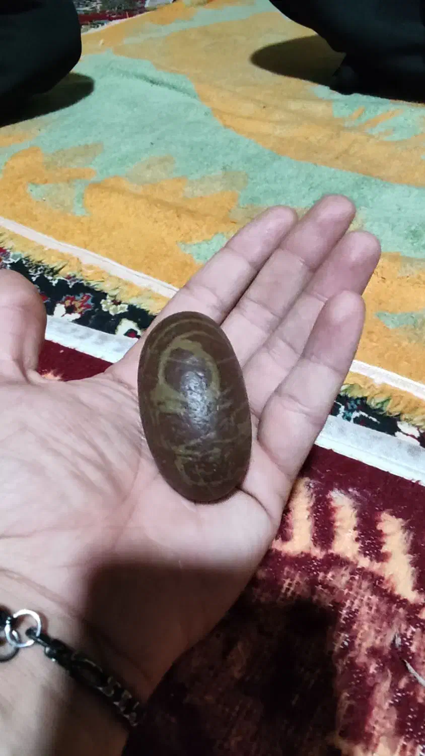 سنگ|کلکسیون اشیاء عتیقه|تهران, پردیسان|دیوار