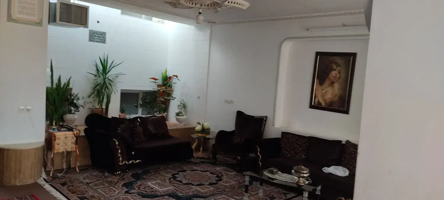 اجاره روزانه/هفتگی/ماهانه آپارتمان ۱۷۰ متری|اجارهٔ کوتاه‌مدت آپارتمان و سوئیت|آباده, |دیوار