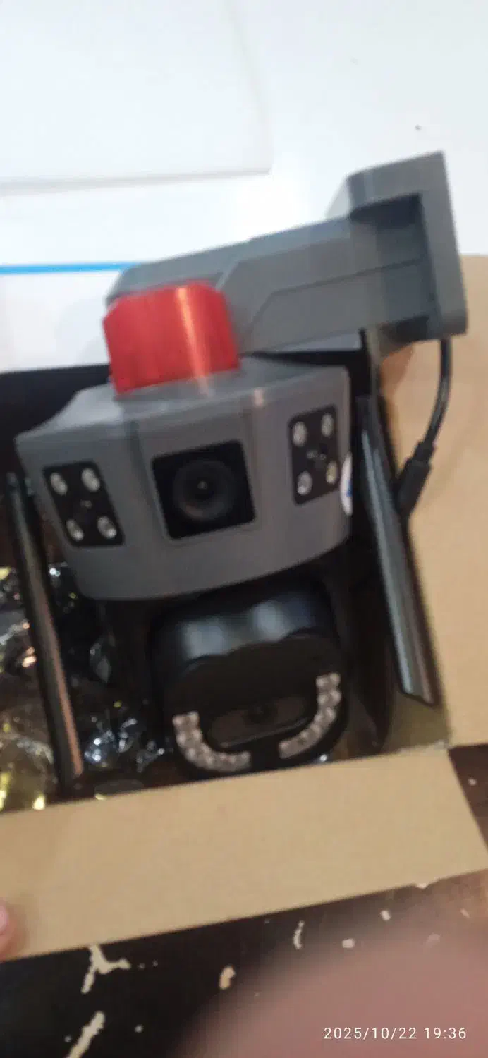 دوربین مداربسته و دزدگیر اماکن الشتر|دوربین مداربسته|الشتر, |دیوار