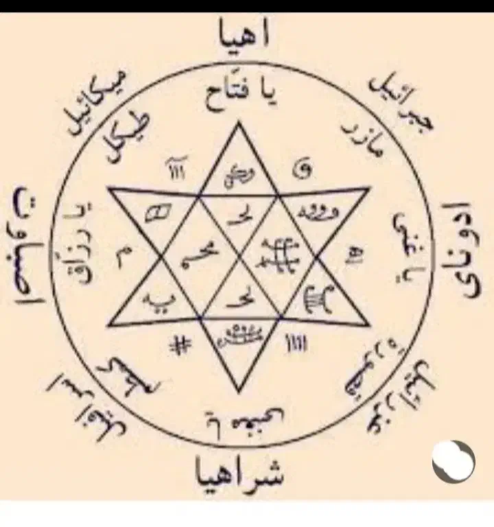 کتاب قرآن و ادعیه و ذکر|کتاب و مجله مذهبی|شیراز, شهرک سراج‎|دیوار
