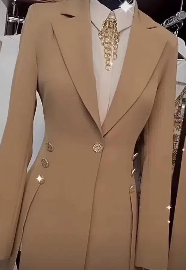 آموزش خیاطی|خدمات آموزشی|قدس, شهر‌قدس|دیوار