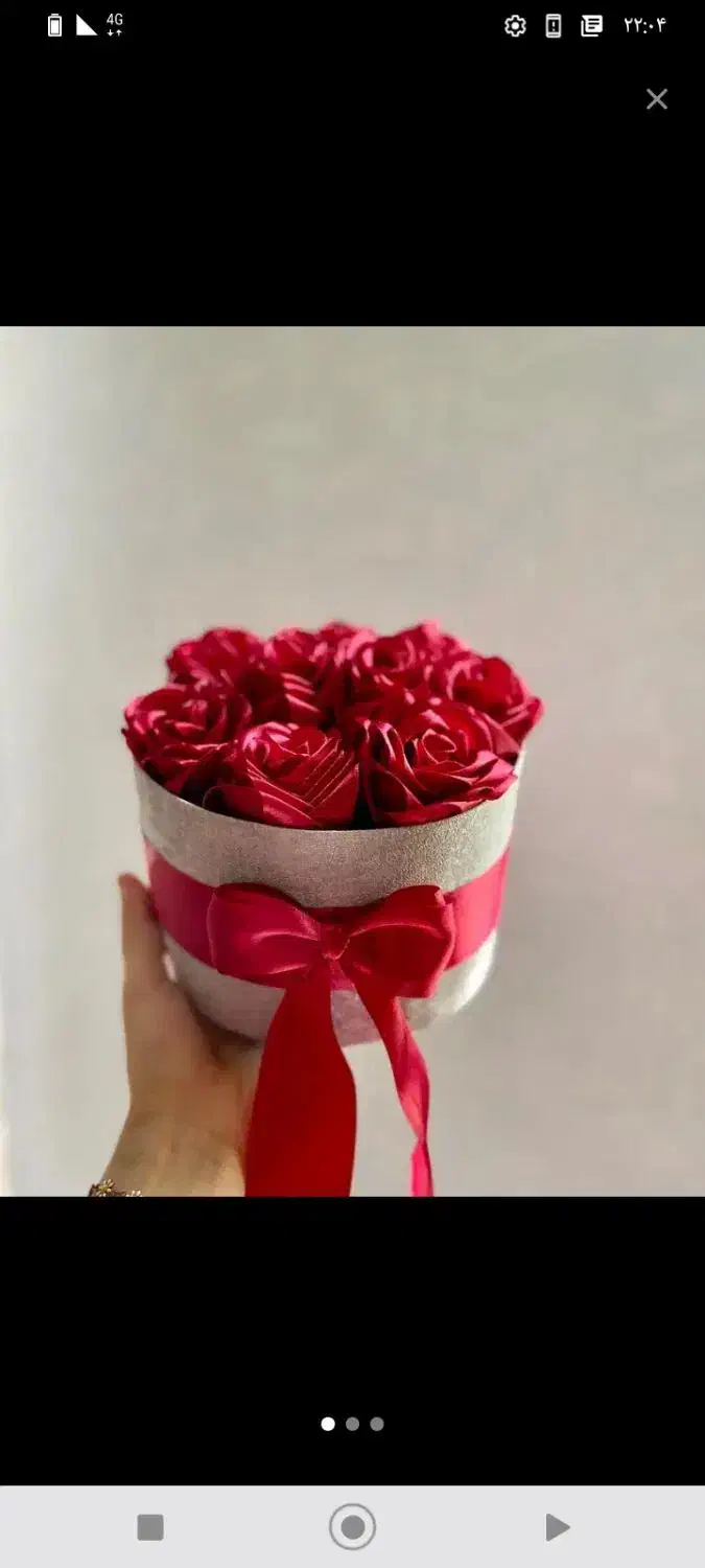 قبول سفارشات|گل مصنوعی|قزوین, |دیوار