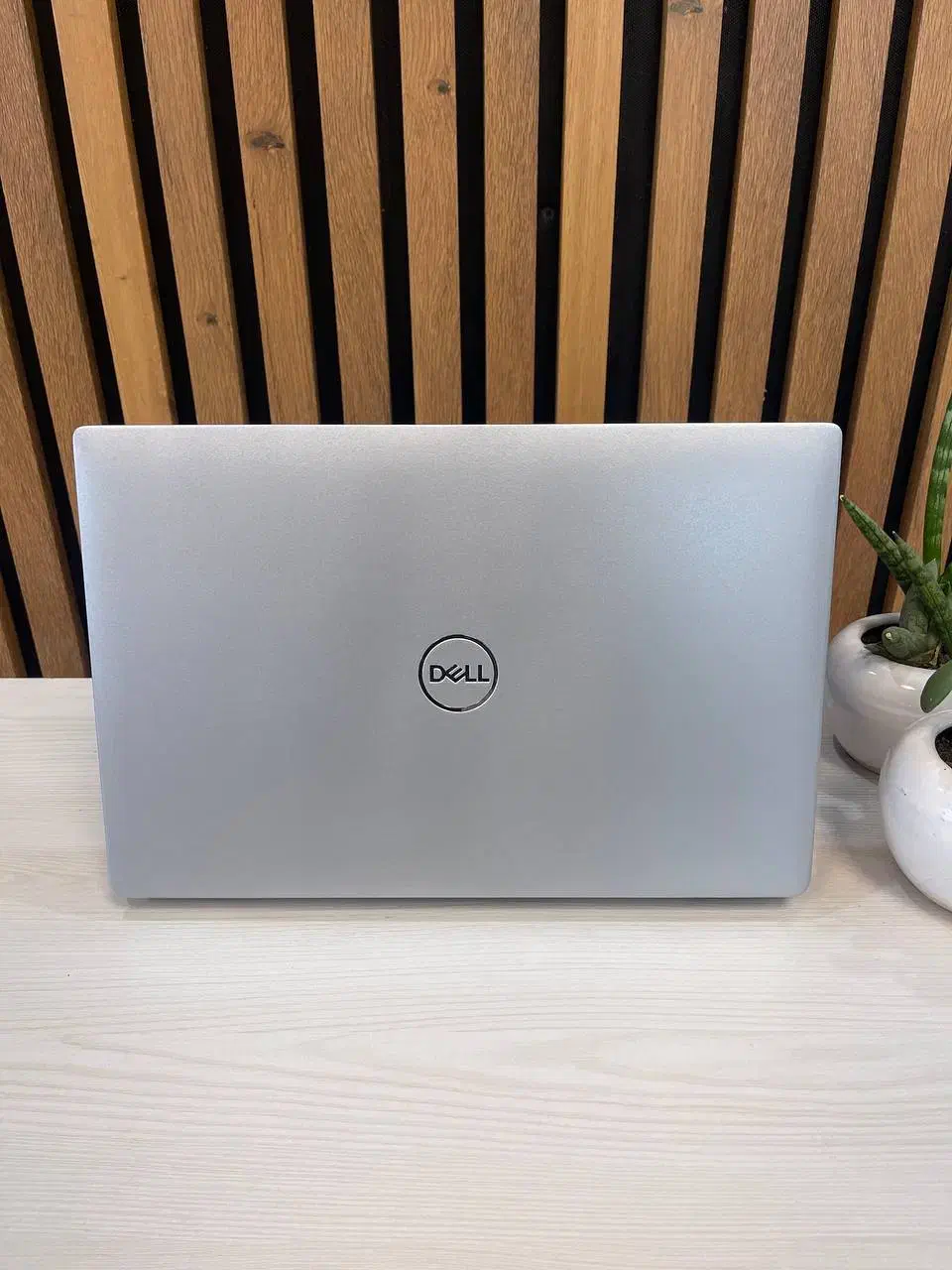 انواع مدل های دل و hp و....|رایانه همراه|ایلام, |دیوار