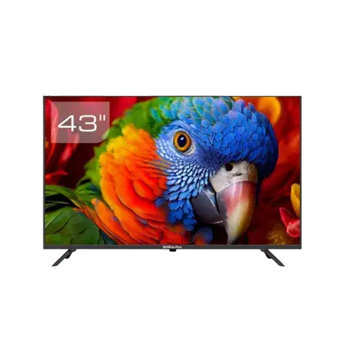 انواع تلویزیون های سوئیس پلاس هوریون شیائومی سونی|تلویزیون و پروژکتور|تبریز, |دیوار