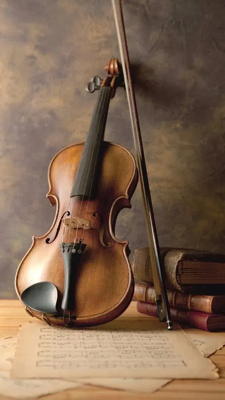 آموزشگاه و فروشگاه موسیقی|پیانو، کیبورد، آکاردئون|کیش, |دیوار