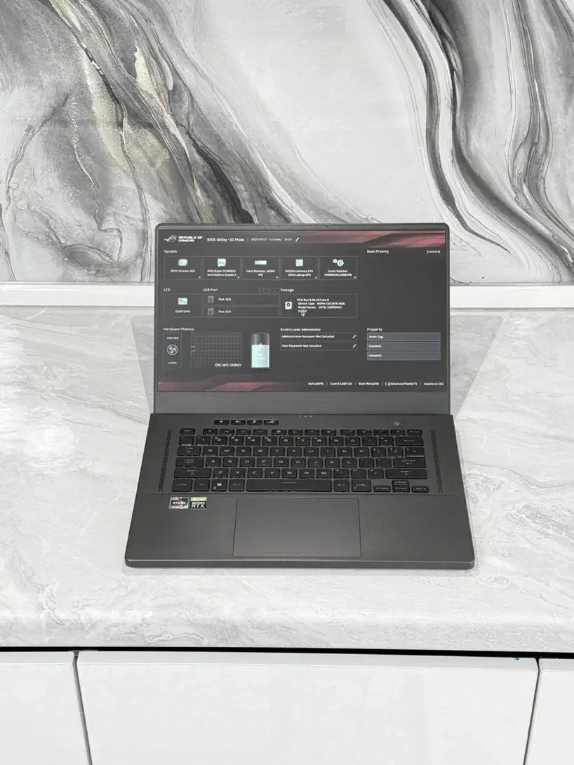 فروشنده و خریدار همه مدل لپتاپ (خریدار لپتاپ|رایانه همراه|تهران, میدان ولیعصر|دیوار