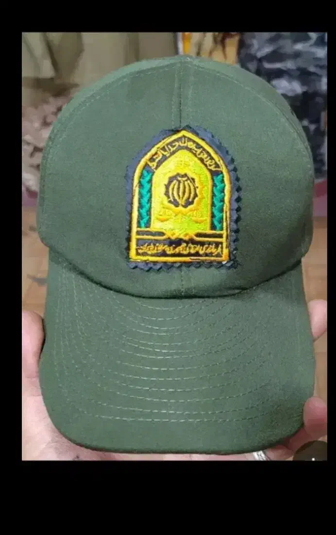 سرباز|فعالیت داوطلبانه تحقیقاتی|کرمانشاه, |دیوار