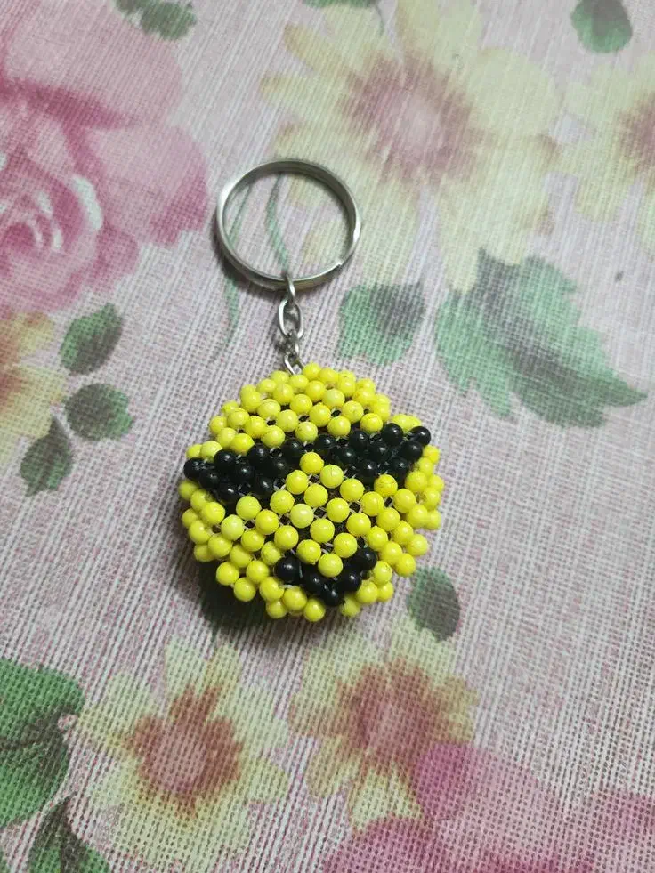 آویز وجاسویچی|زیورآلات و اکسسوری|ابهر, |دیوار