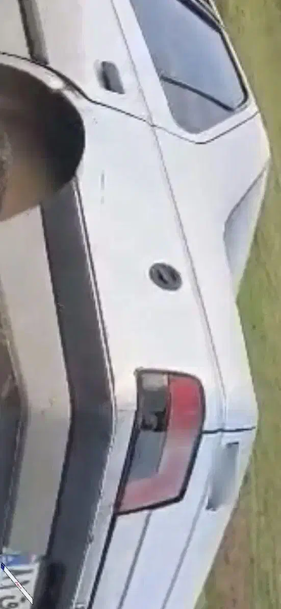 پژو ۴۰۵|خودرو سواری و وانت|شهرکرد, |دیوار