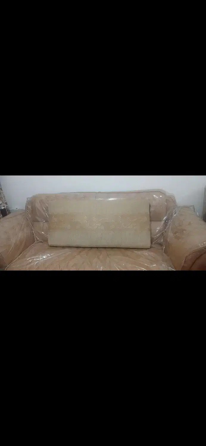 پشتی|پشتی|آبادان, |دیوار