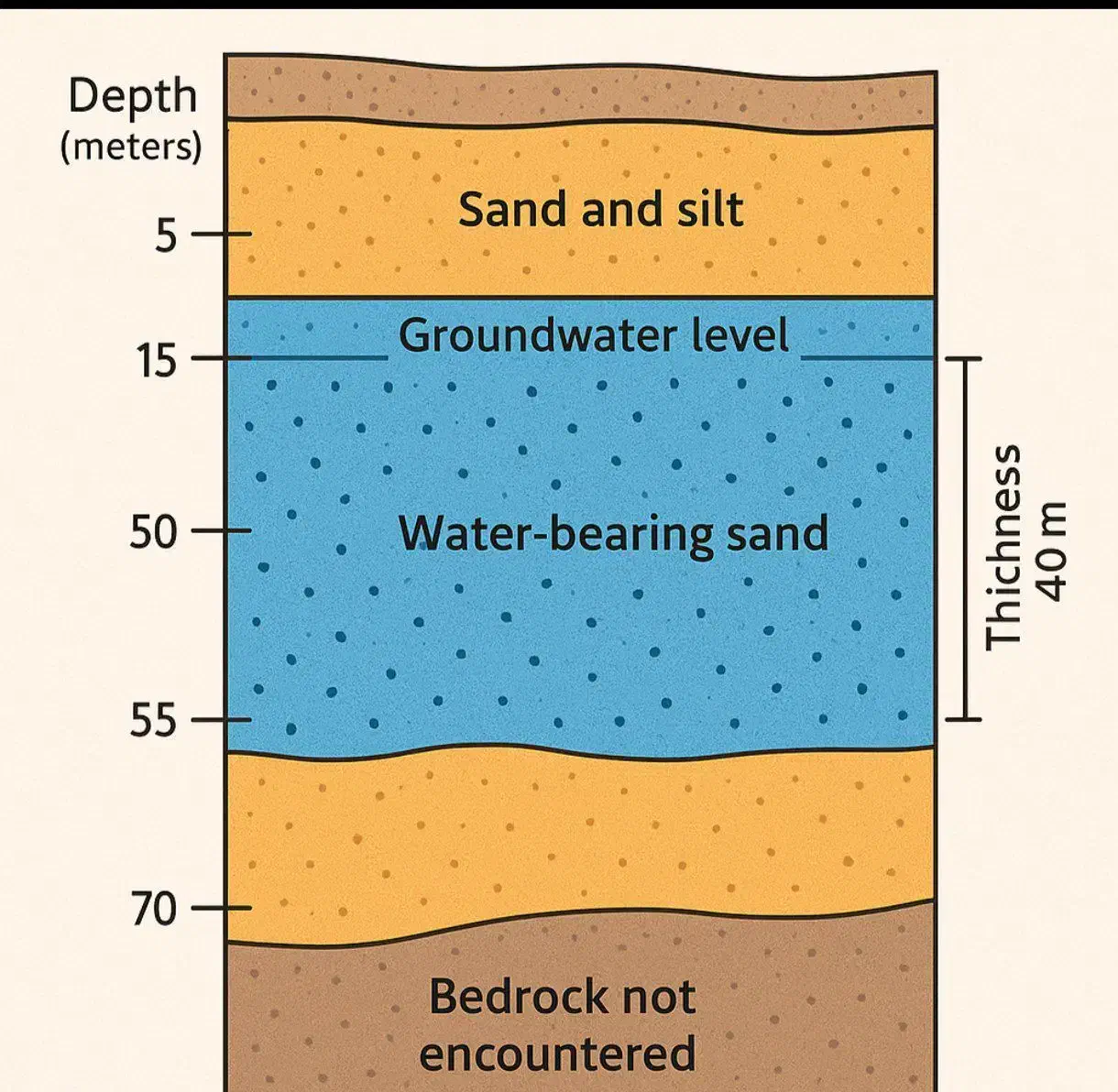 آب یاب|خدمات پیشه و مهارت|آشخانه, |دیوار