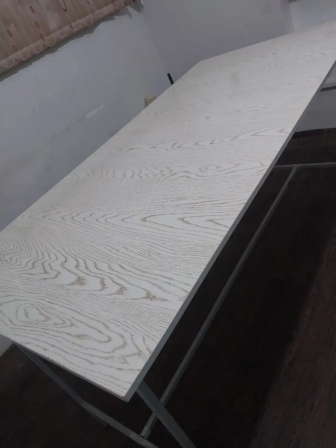 وسایل خیاطی|چرخ خیاطی و ریسندگی|قوچان, |دیوار