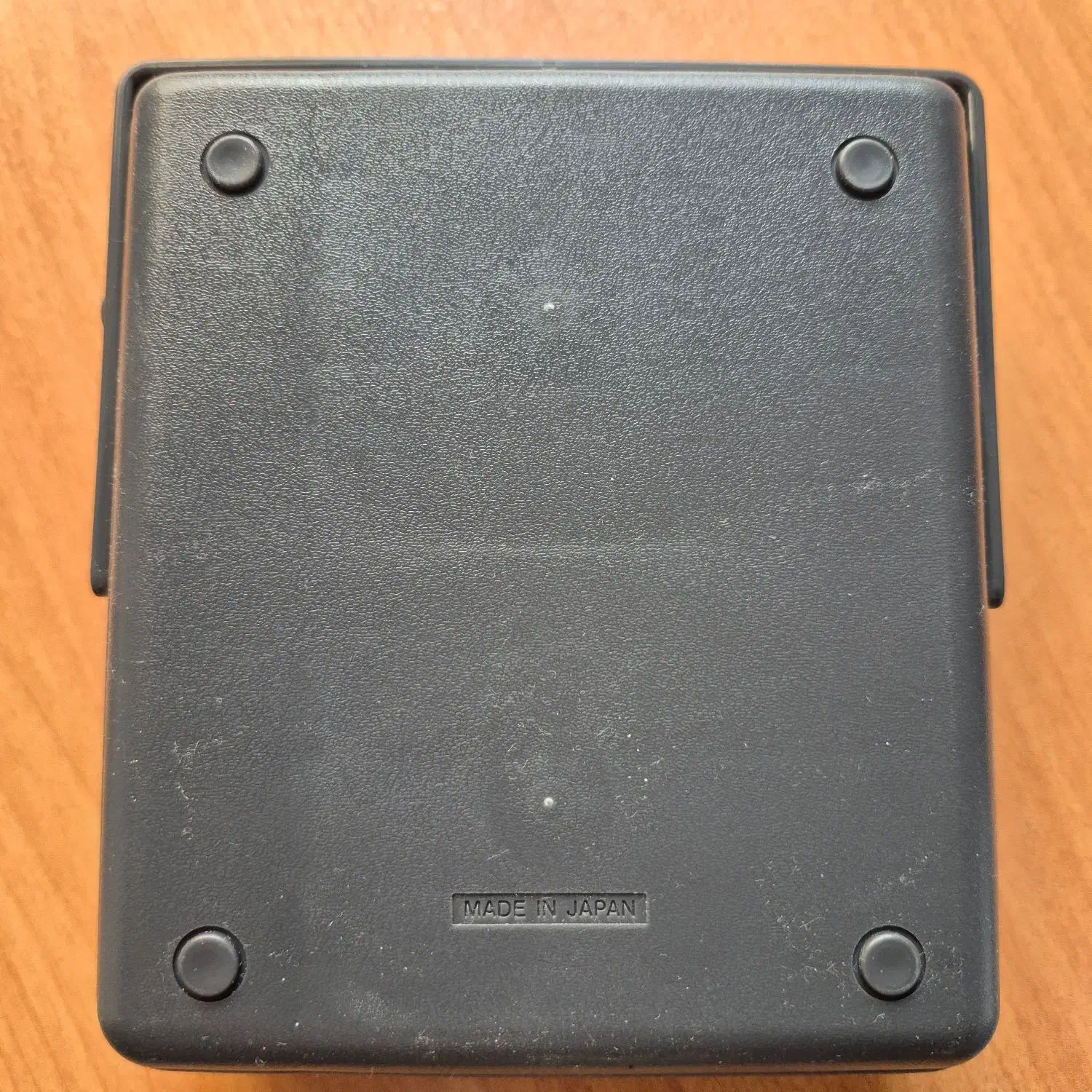 مولتی متر آنالوگ|ابزارآلات|تهران, جمالزاده|دیوار