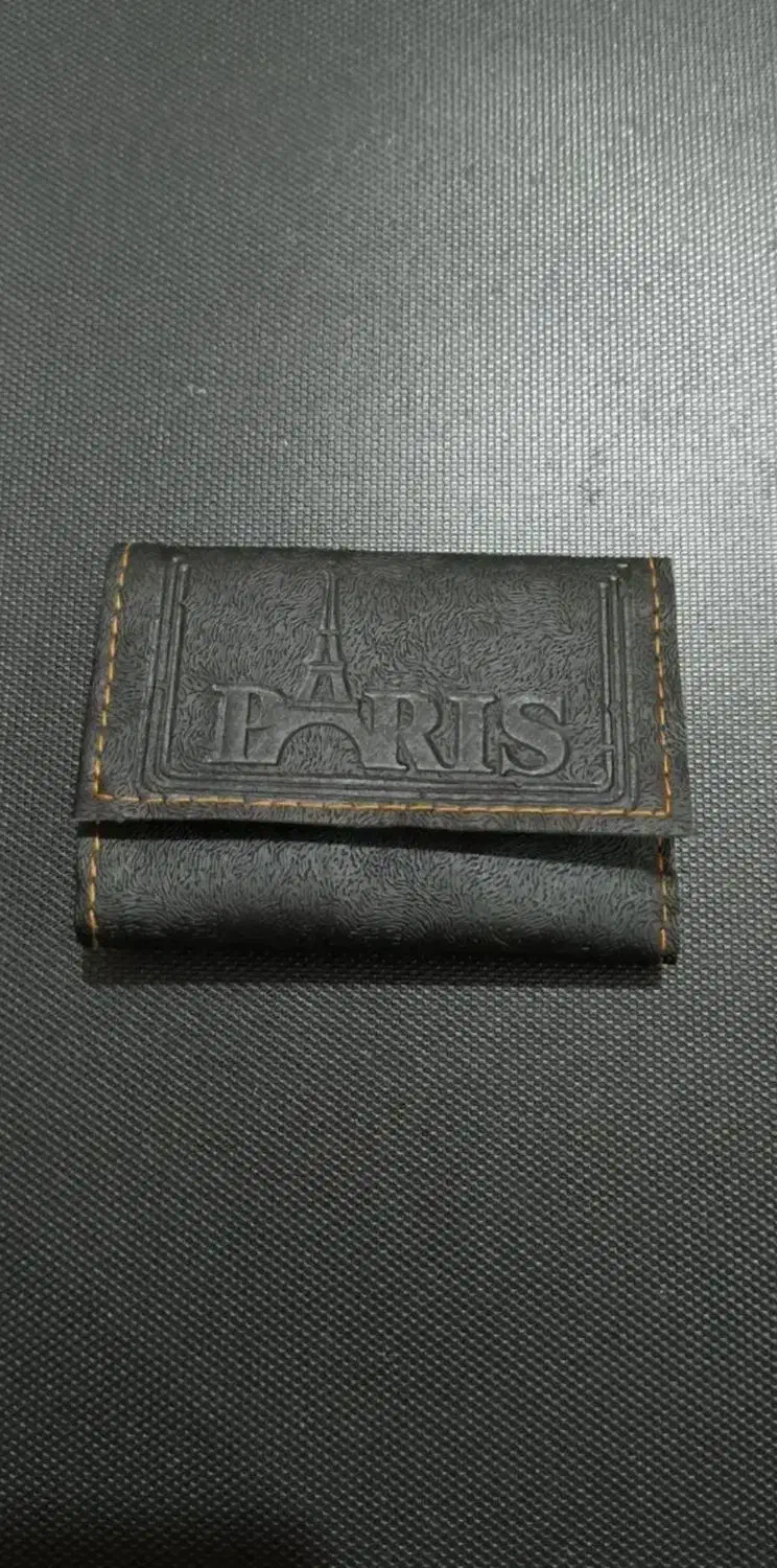 ست اقتصادی|کیف، کفش، کمربند|کرج, گلدشت|دیوار