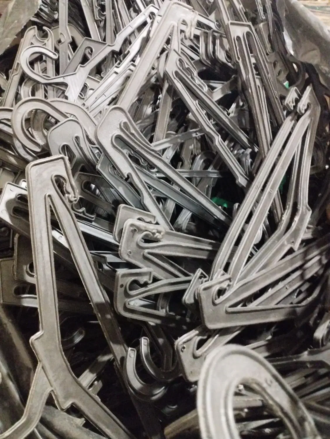 چوب کار|فروشگاه و مغازه|بروجرد, |دیوار